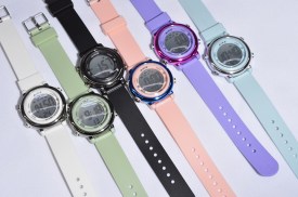Reloj DQ2249-4 (6).jpg